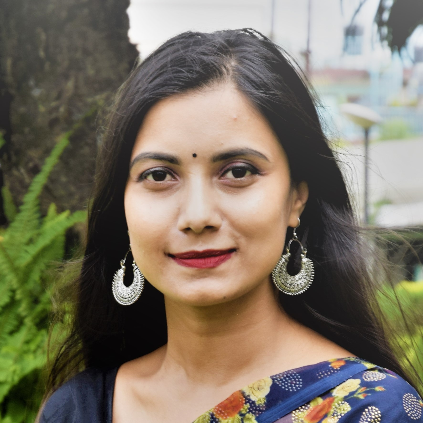 pathibharafm